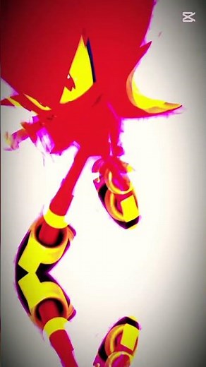 PERFECT NEZO VS HYPER SHADİC