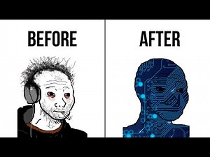 Learn to Think Like a Coder