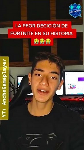 RULE 34 de FORTNITE 🥵 || #shorts