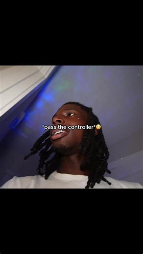 YouTube - LilPraisey2 #lilpraisey #rizz #entertainment #viral #trending