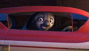 Zootopia 2 Races Past $1 Billion as Disney Animation Makes Box Office History