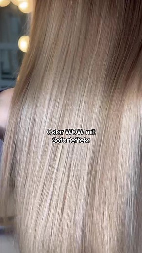 Das gehypte Haarspray im Test – Mein Wow-Erlebnis!