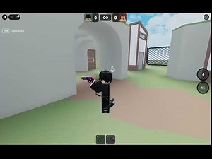 3 best gun and knife combos in mvsd