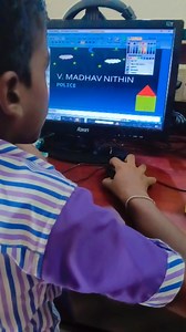 ✨🔬 5th Std Lab Activity Presentation! 🔬✨ Our young scientists of Grade 5 showcased their curiosity and creativity through a PowerPoint presentation on Lab Activities! 💡🧪 They explored exciting experiments, shared their findings, and learned the joy of discovery through science! 🌈📊 #LabActivity #ScienceFun #YoungScientists #PowerPointPresentation #5thStd #CreativeLearning #handsonexperience | SP Modern School, Sevalpatti, Sivakasi.