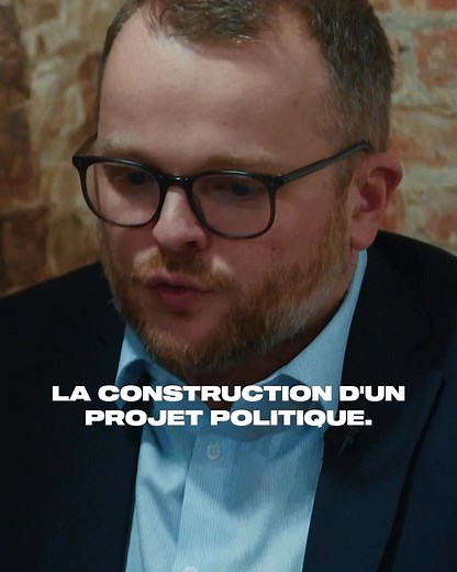 🚀DREAMR vidéo exclusive : Rencontre avec Mathieu Bihet, le nouveau ministre fédéral de l’énergie ! 🔍 Qui est-il vraiment ? Quels sont ses projets, sa vision, ses priorités ? 🎙️ Découvrez des anecdotes inédites sur l’homme derrière la fonction. 🔥 Regardez l’interview DREAMR en intégralité sur : https://www.youtube.com/watch?v=1UFQGPLX2Wo&ab_channel=DREAMR ✍🏼 Vous voulez rejoindre la famille libérale et soutenir notre action ? Rejoignez-nous : mr.be/adhesion #PromessesTenues #Arizona #Fierdet
