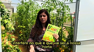 A SEBENTA AGRICOLA VOLTOU E ENCONTRA-SE EM PRE-VENDA. Os envios são feitos a partir do dia 10 de Janeiro. Sabe mais aqui: http://agrostore.acientistaagricola.pt/sebentadahorta?&utm_source=fb&utm_medium=organic&utm_campaign=sebenta | A cientista agrícola