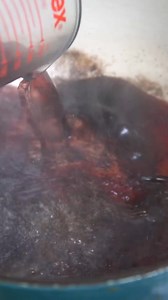 Pot Roast Weather | Mr. Make It Happen