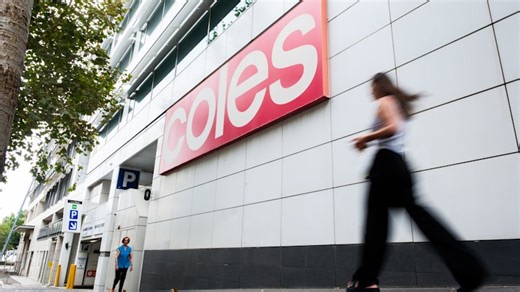 Federal Court rules Coles’ ‘Down Down’ discounts misled shoppers