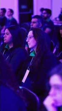 Cetec Summit 2026
