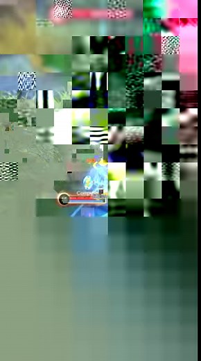 11K views · 53 reactions | BEST BUILD MLBB HEROES #MLBB #BestBuild #CrisDigi | CrisDigi | Facebook