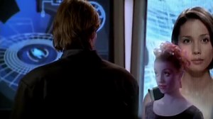 Andromeda S01E06.mp4