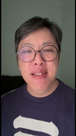 AirPods Pro Gen 2 vs Gen 1 REAL Plane Noise Cancelling Test! 🔥 #shorts