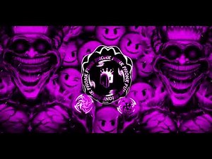 El Beibi [Ultra slowed] Best Aggressive Phonk Mix 2026 | Gym Motivation | Mega Slowed Reverb
