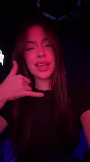 Addi TikTok Tutorials