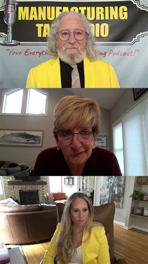 Discover key insights from the March 2026 ISM Manufacturing Report.