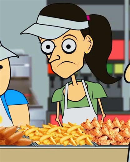 TRADES-LIFE!💯❤️‍🔥💪🏾#refinery #boilermaker #pipewelderlife #bluecollar #welding #weldtok #love #welder #fyp #viral #trending