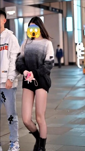 Glitzy Girls' Fashion Show 2026: Sparkle and Style on the Ramp