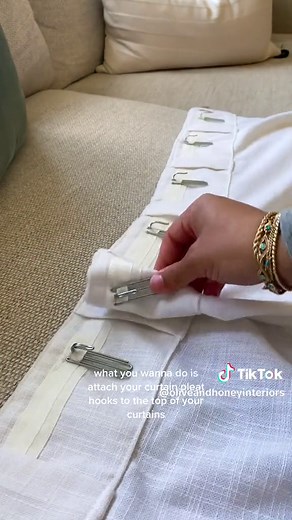 Ronya | Interiors + Home Decor on TikTok