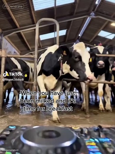 Young Farmer's Innovative Farming Techniques