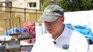 185 reactions · 25 shares | Lake Forest is aggressively enforcing...