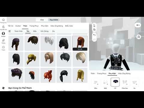 Free headless tutorial (2026) #roblox #headless