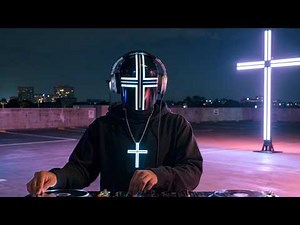 Still We Believe ✝️ Deep House Christian Worship Mix (1 hour)