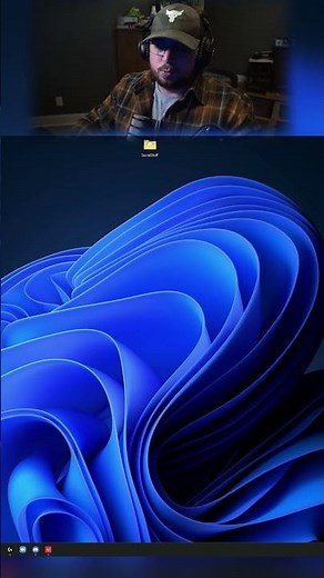 How to adjust your Digital Vibrance, great setting to change for gaming!!