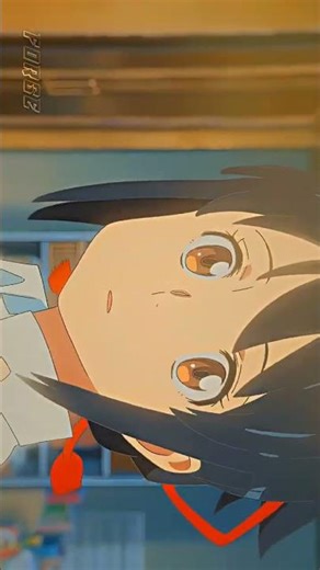 Anime Mix | 😍✨🎥...........