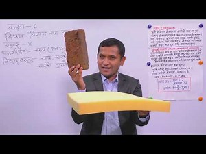 7. Class 7 । Science and Environment । Pressure ।