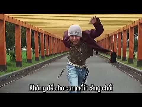 Demo UFO - Alien ( prod by wysa)