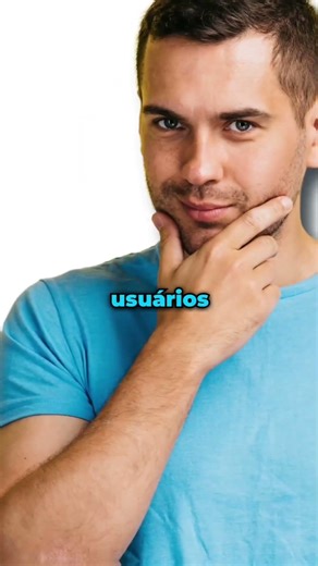 MODO ESCURO economiza energia?