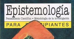 Epistemología Para Principiantes.pdf