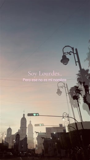 Reflexiones sobre la autoestima y la imagen corporal