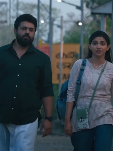 Soulmate 🤍✨️ #fyp #srilanka #northwind #movie #viral