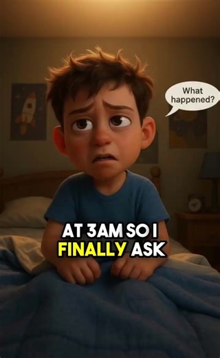 Why Parents Always Do this😭😭