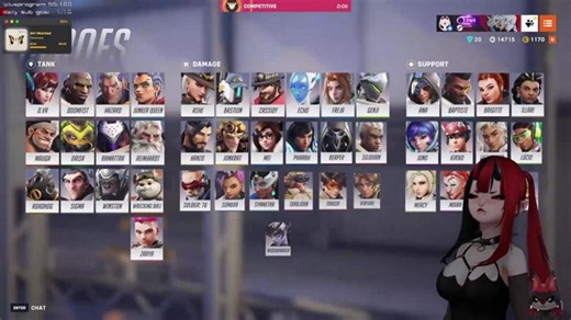 sick, so, sims sunday「 18 」