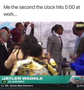22K views · 331 reactions | Work Memes on Reels | Facebook