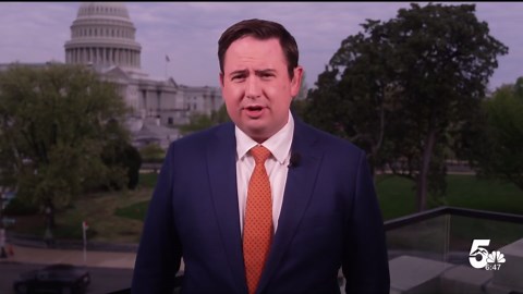 FTC vs. Meta: A High-Stakes Monopoly Case