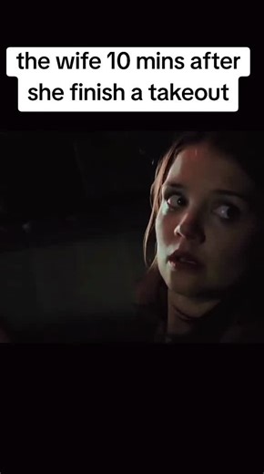 John S Duncan (@johnfunclips)’s videos with original sound - John S Duncan