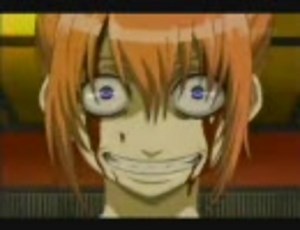 アニメの覚醒シーン集めてみた