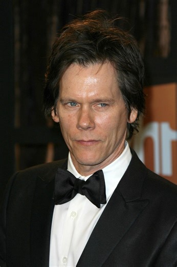 A comprehensive statistical analysis of Six Degrees of Kevin Bacon