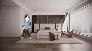 #enscape Download scene sketchup = https://bit.ly/43yPVOp Download plugin = https://bit.ly/43yPVOp | Sketchup Model Free