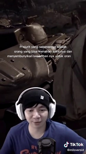 6960115017316404481