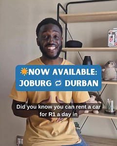 27 reactions | Start relocating cars and campervans with Transfercar and rent them for as low as $1 a day, or even for free. | Transfercar | Facebook