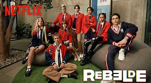Rebelde: “Sálvame”, la Logia y los temas que decepcionaron a los fieles fans de RBD