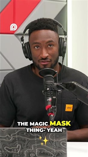 Final Cut Pro vs DaVinci Resolve Which is Better #shorts #podcast