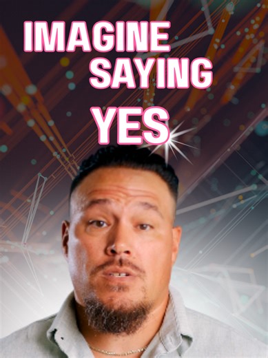 Insurance brokers, feel stuck because you don’t have enough products to truly help your clients? 😣 Tired of saying no when you could be saying yes? https://usabg.com/ ✅ More options = more impact, trust, and growth #InsuranceBrokers #BrokerLife #IndependentBroker #InsuranceCareers #ClientFirst #MoreOptions #LevelUp #CareerGlowUp #InsuranceBrokers =#Leadership #Mentorship #SuccessMindset #Entrepreneurship #EntrepreneurLife #BusinessGrowt #InsuranceIndustry #InsuranceCareers #ProfessionalGrowth #