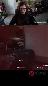 Peeka Boo Bestfriend #warzonebestclips #warzoneproximitychat #warzonescare #codcomedy | P11nkXBL