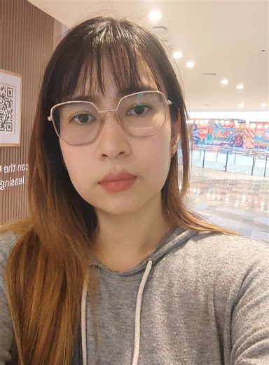 Male version of me 🤣 #male #ai