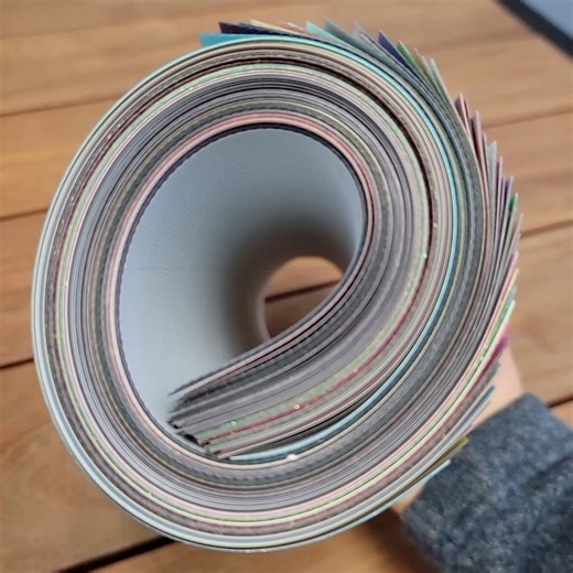 2K views · 11 reactions |  Introducing our Super Mega HTV Bundle!...